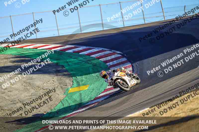 Laguna Seca;event digital images;motorbikes;no limits;peter wileman photography;trackday;trackday digital images